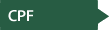 CPF
