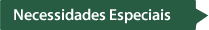 Necessidades Especiais