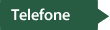 Telefone