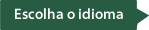 lingua