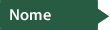 Nome