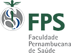Logomarca do FPS